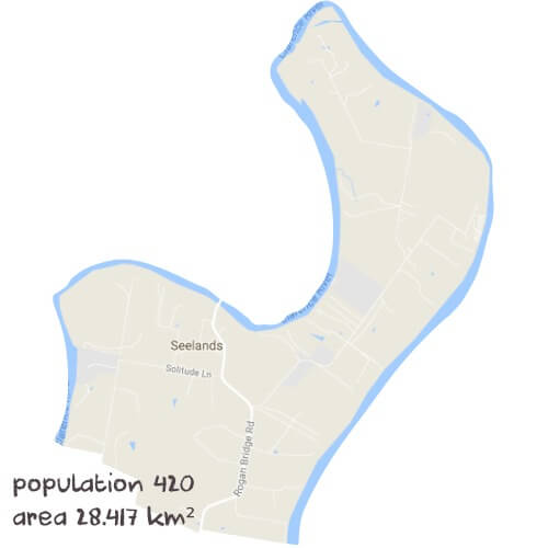 Maths Tutoring Near Me